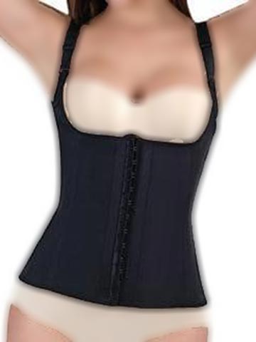 گن ساعت شنی تاپی ZBN - 20242