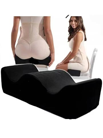 بالشت تزریق - 2023