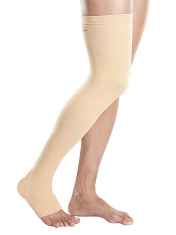 جوراب واریس